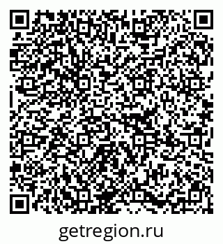 79295310915