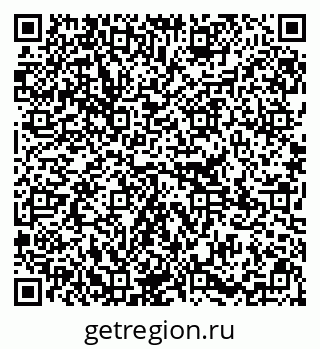 79295310921