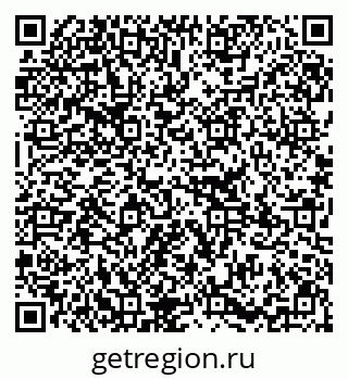 79295310925