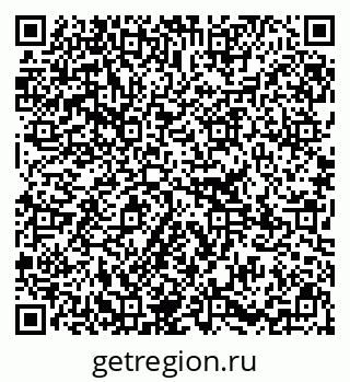 79295310926