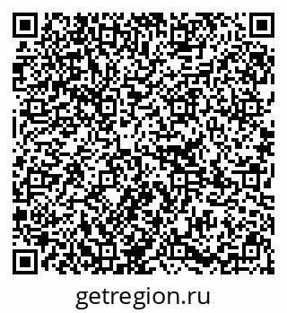 79295310928