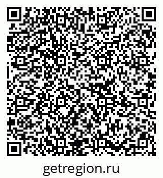 79295310933
