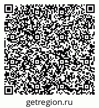 79295310944