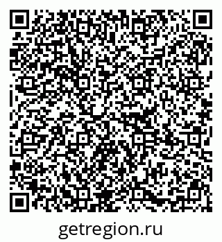 79295310949