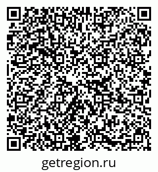 79295310954