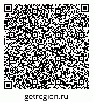 79295310955