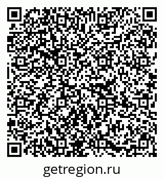 79295310956