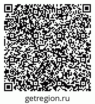 79295310959