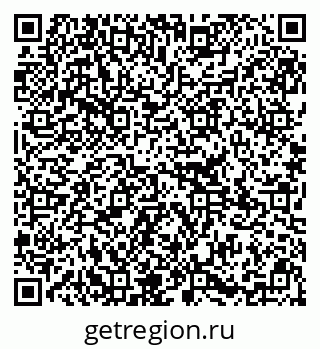 79295310960
