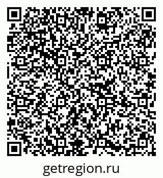 79295310969
