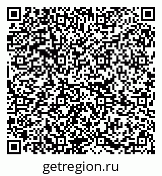 79295310970