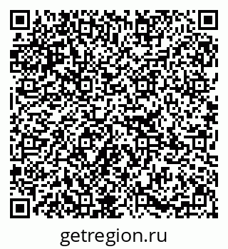 79295310975