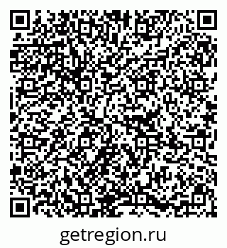 79295310976