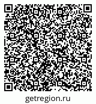 79295310978