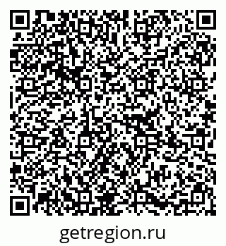 79295310979