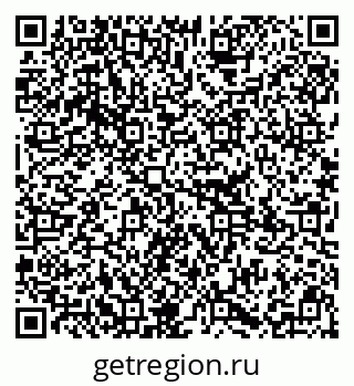 79295310980