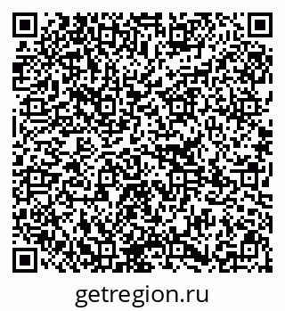 79295310981