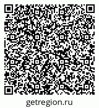 79295310982