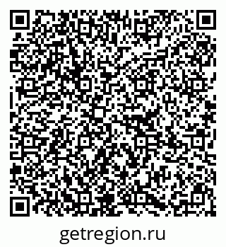 79295310984