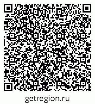 79295310987