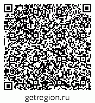 79295310991
