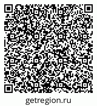 79295310994