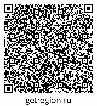 79295310995