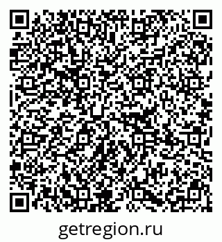 79295310998