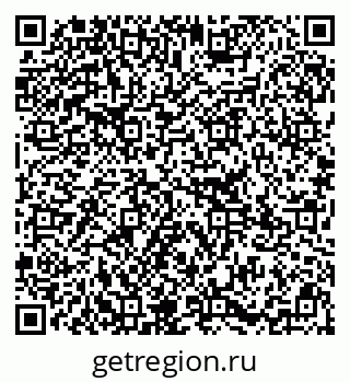 79295311000