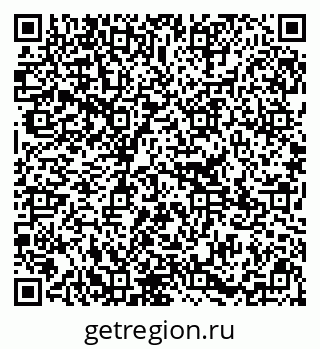 79295311002