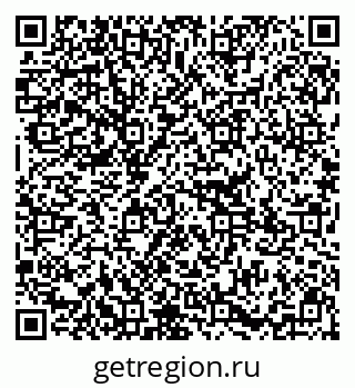 79295311004