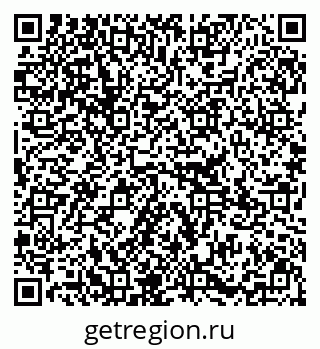 79295311007