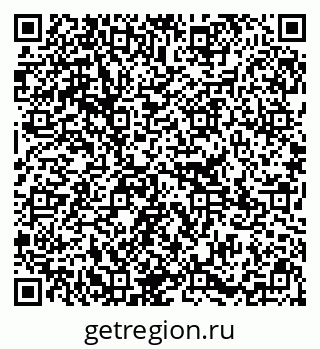 79295311008