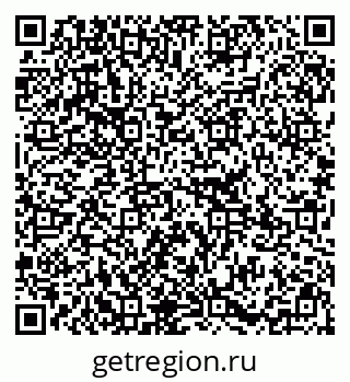 79295311009