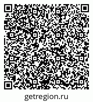 79295311013