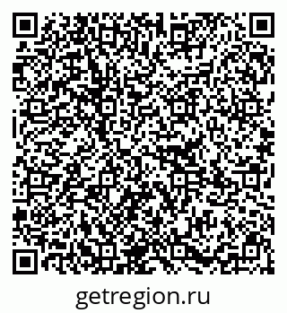 79295311014
