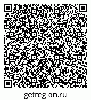 79295311015