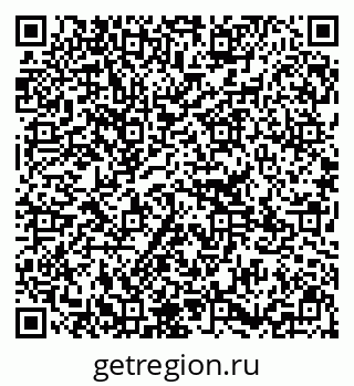 79295311016