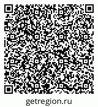 79295311018