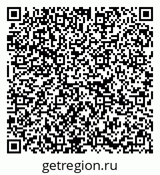 79295311019