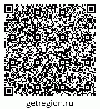 79295311020