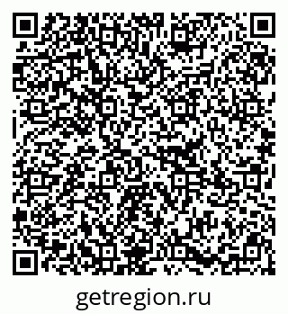 79295311022