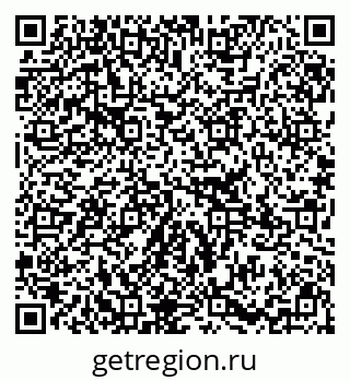 79295311026