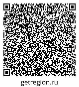 79295311027