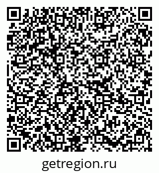 79295311033
