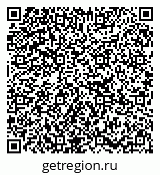 79295311036