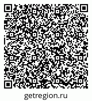 79295311038