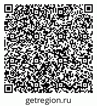 79295311039