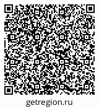 79295311040