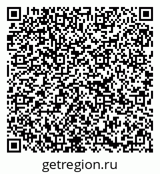 79295311043